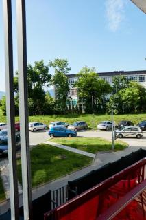 Lovely and cozy apartment Lena - 2