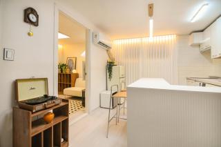 모던포인트 강남 Modern Point Gangnam - Seul - 2
