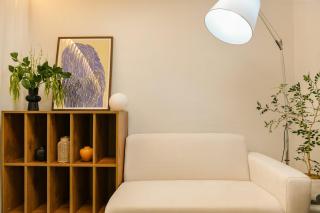 모던포인트 강남 Modern Point Gangnam - Seul - 7