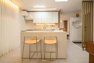 모던포인트 강남 Modern Point Gangnam - Seul - 4