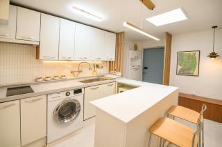 모던포인트 강남 Modern Point Gangnam - Seul - 1