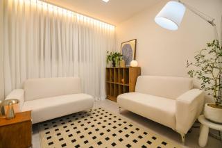모던포인트 강남 Modern Point Gangnam - Seul - 0