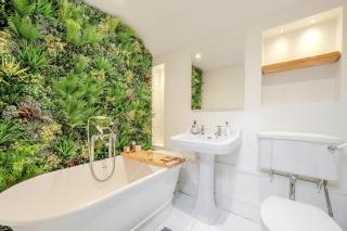Fabulous Oasis for unique experience in Clapham - London - 6