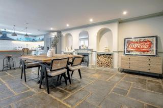 Fabulous Oasis for unique experience in Clapham - London - 1