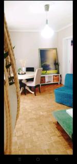 AKAOU home - Cavala - 0