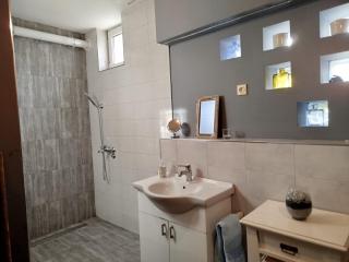 Guesthouse Sremski Karlovci with the pool - Sremski Karlovci - 5