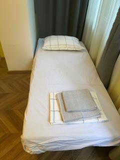 Inspiration Nook - Sofia - 9