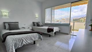 Dúplex Sol y Mar - Puerto de la Cruz - 5