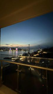 Army home - Ha Long - 0