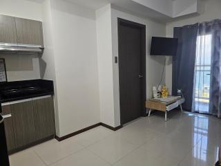 Galleria Residences Tower - Cebu City - 5