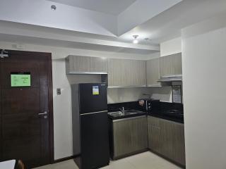 Galleria Residences Tower - Cebu City - 2