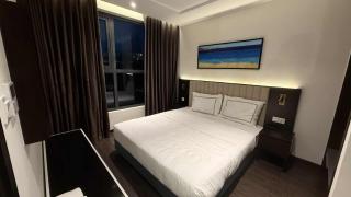 Army home - Ha Long - 5