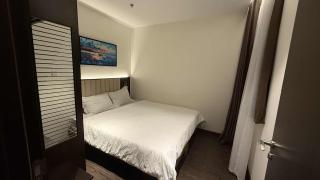 Army home - Ha Long - 4