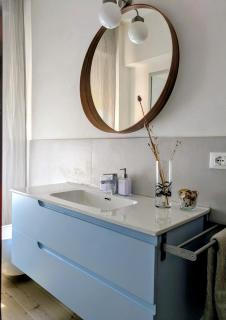 Appartamento Viale Puccini - Free Gated Parking - 3 Minutes from Center - Lucca - 5