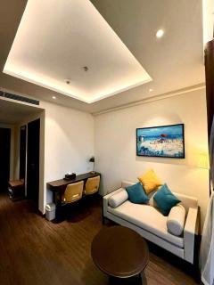 Army home - 2