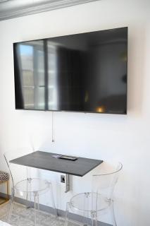 Acropolis View Suite stadiou by Zeussuites - Atene - 3