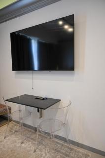 Acropolis View Suite stadiou by Zeussuites - Atene - 4