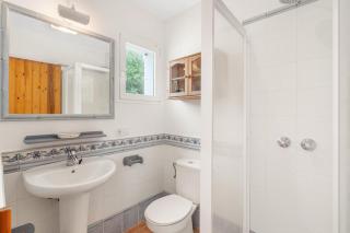 New luxury cottage, sauna, gorgeous views and scenery - Ciutadella - 7