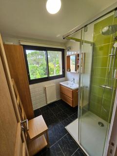 Jolie Villa spacieuse - Saint-Clément-de-Rivière - 2