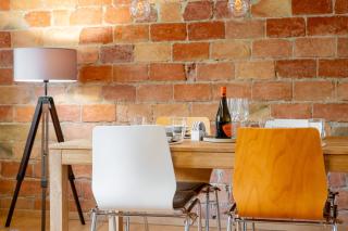 SmartApartment Spiegelsal Trnava, 200m City Center - Trnava - 1