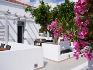 The Mill - Karpathos - 9