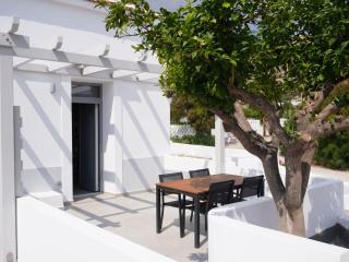 The Mill - Karpathos - 7