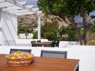 The Mill - Karpathos - 6