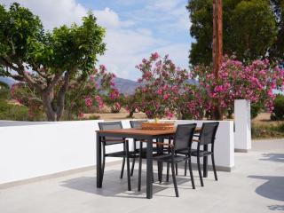 The Mill - Karpathos - 5
