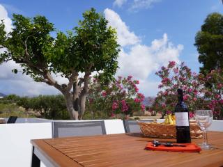 The Mill - Karpathos - 3