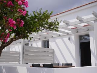 The Mill - Karpathos - 2