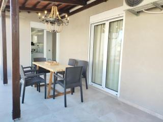 Heraklion City Center Maisonette - Bendevís - 7
