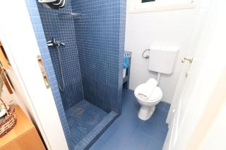 Apartments Trstenica - Orebić (Sabbioncello) - 8