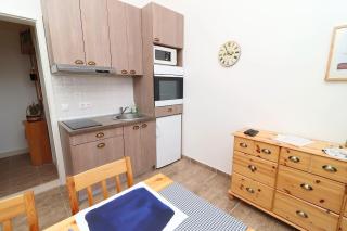 Apartments Trstenica - Orebić (Sabbioncello) - 9