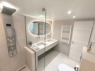 G D loft 18 - Cavala - 9