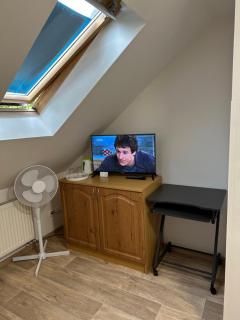 Sunshine Pension - Karlsbad - 1