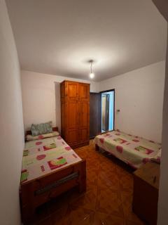 Marseilia Resort - 4