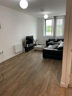 New Apartments - Brentwood - 0