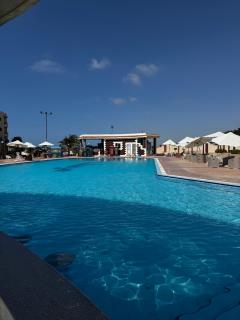 Marseilia Resort - 1