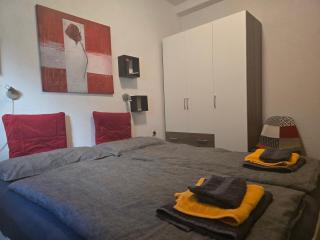 Apartmani PRPIĆ - Senj (Segna) - 6