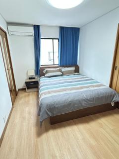 Near Asakusa, 5-min from Station, 5BR 150 square meters House, Near Skytree - 8
