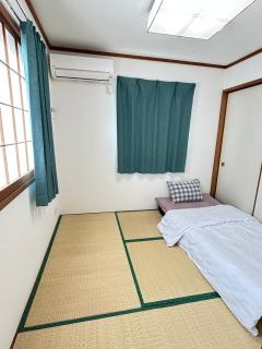 Near Asakusa, 5-min from Station, 5BR 150 square meters House, Near Skytree - 7
