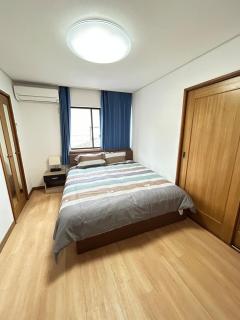 Near Asakusa, 5-min from Station, 5BR 150 square meters House, Near Skytree - 6