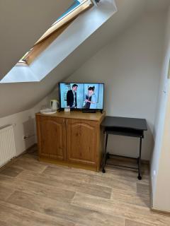 Sunshine Pension - Karlsbad - 2