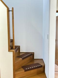 Near Asakusa, 5-min from Station, 5BR 150 square meters House, Near Skytree - 2