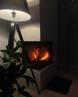 Luguse Älfi Maja - - 5