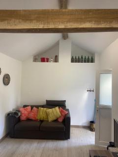 The stone cottage Portugal come and lose yourself in nature - Leiria - 1