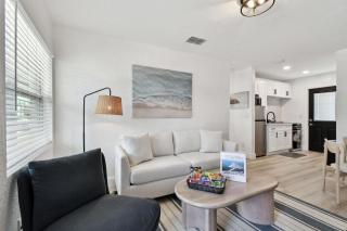 Lujo at Treasure Island Unit 2 - St Pete Beach - 9