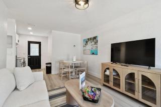 Lujo at Treasure Island Unit 2 - St Pete Beach - 8