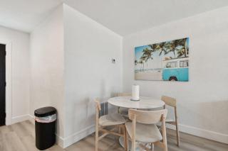 Lujo at Treasure Island Unit 2 - St Pete Beach - 6
