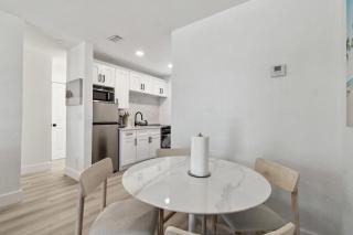 Lujo at Treasure Island Unit 2 - St Pete Beach - 4
